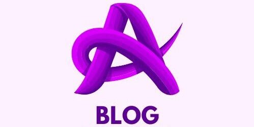awaisblog official logo